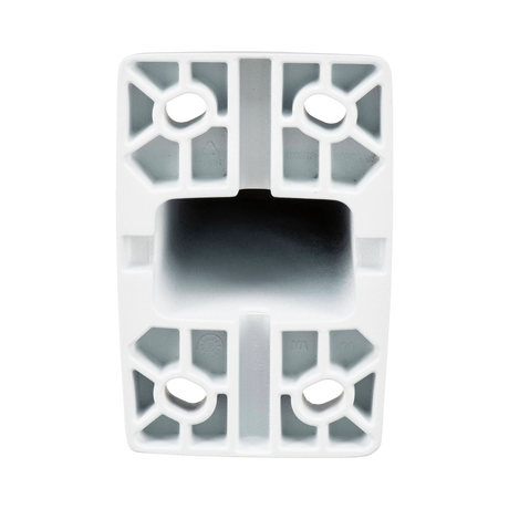 Axis Communications T91E61 Wall Mount — Being Shipped