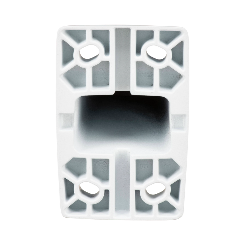 Axis Communications T91E61 Wall Mount — Being Shipped