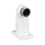 Axis Communications T91E61 Wall Mount — Being Shipped