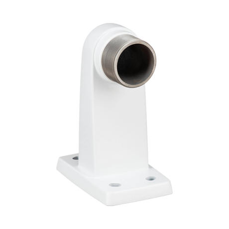 Axis Communications T91E61 Wall Mount — Being Shipped