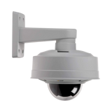 Axis Communications T91E61 Wall Mount — Being Shipped