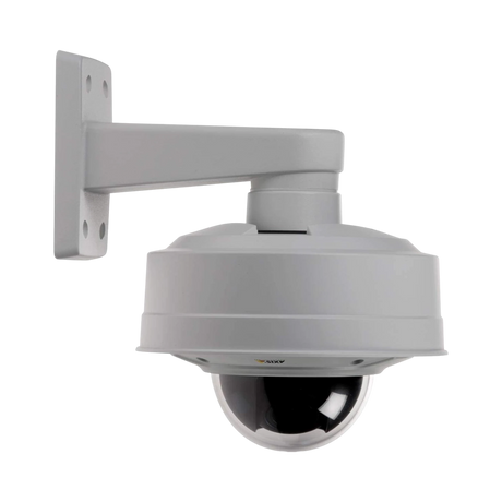 Axis Communications T91E61 Wall Mount — Being Shipped