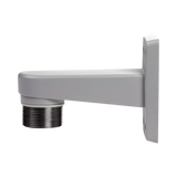 Axis Communications T91E61 Wall Mount — Being Shipped