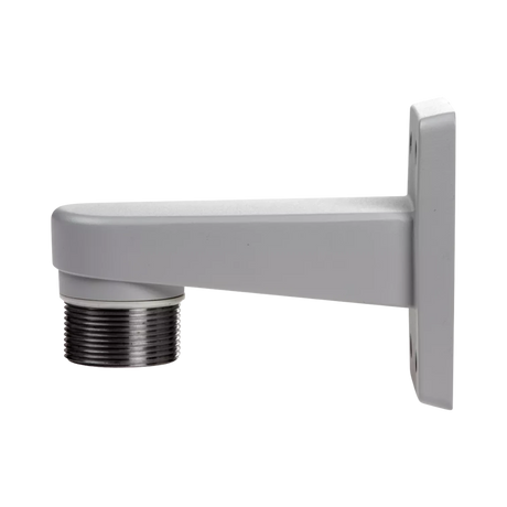 Axis Communications T91E61 Wall Mount — Being Shipped