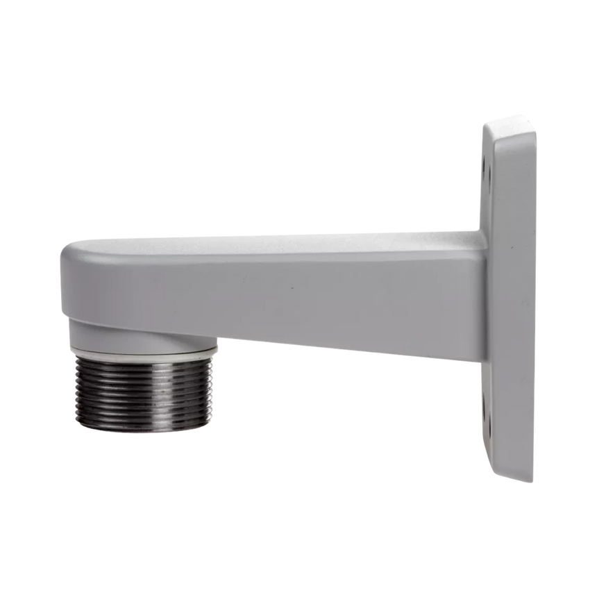 Axis Communications T91E61 Wall Mount — Being Shipped