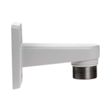 Axis Communications T91E61 Wall Mount — Being Shipped
