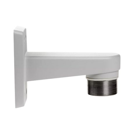 Axis Communications T91E61 Wall Mount — Being Shipped