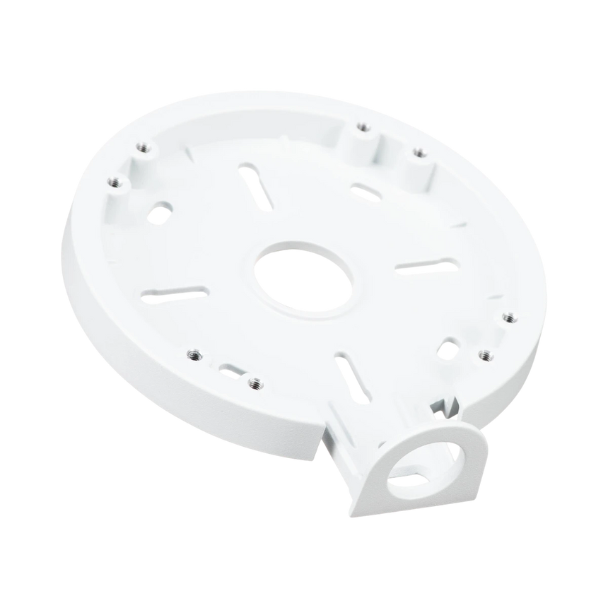 Axis Communications T94F01P Conduit Back Box — Being Shipped