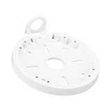 Axis Communications T94F01P Conduit Back Box — Being Shipped