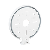 Axis Communications T94F01P Conduit Back Box — Being Shipped