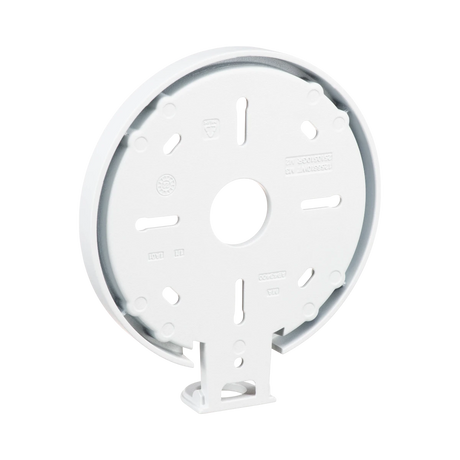 Axis Communications T94F01P Conduit Back Box — Being Shipped