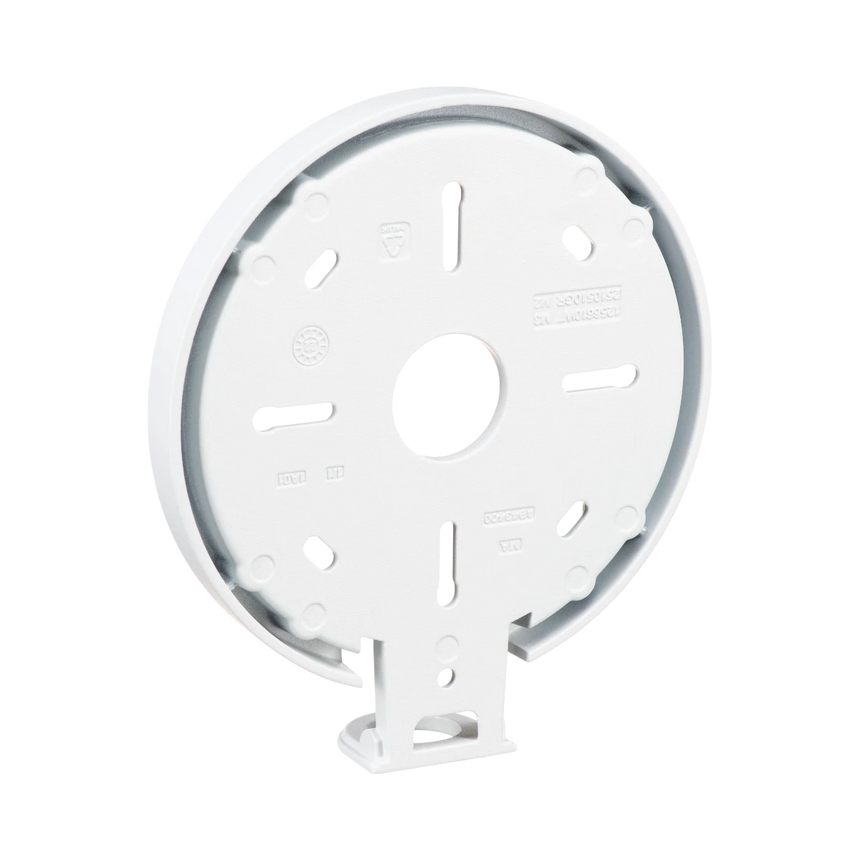 Axis Communications T94F01P Conduit Back Box — Being Shipped