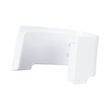 Axis Communications T94F01P Conduit Back Box — Being Shipped