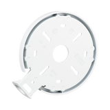 Axis Communications T94F01P Conduit Back Box — Being Shipped