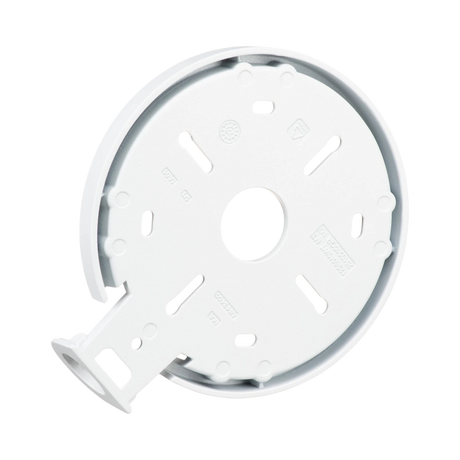 Axis Communications T94F01P Conduit Back Box — Being Shipped