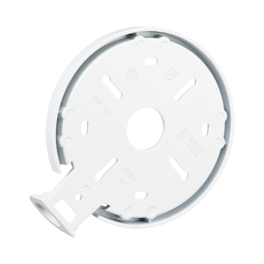 Axis Communications T94F01P Conduit Back Box — Being Shipped