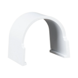 Axis Communications T94F01P Conduit Back Box — Being Shipped