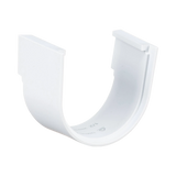 Axis Communications T94F01P Conduit Back Box — Being Shipped