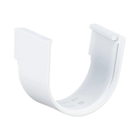 Axis Communications T94F01P Conduit Back Box — Being Shipped