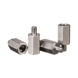 Axis Communications T94F01P Conduit Back Box — Being Shipped