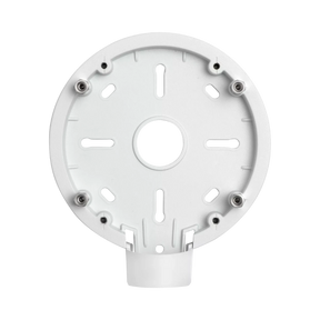 Axis Communications T94F01P Conduit Back Box — Being Shipped