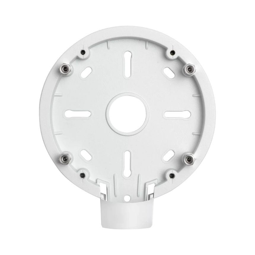 Axis Communications T94F01P Conduit Back Box — Being Shipped