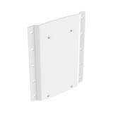 Axis T91D62 Adapter Mount Bracket — Being Shipped