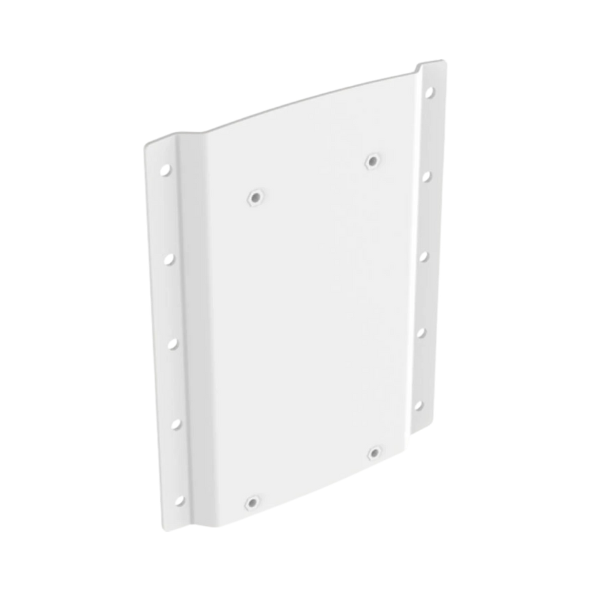 Axis T91D62 Adapter Mount Bracket — Being Shipped