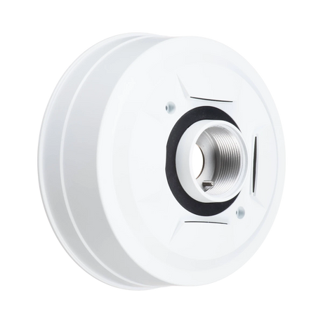 Axis Communications T94T02D Outdoor Pendant Kit for M3057-PLVE and M3058-PLVE Cameras — Being Shipped