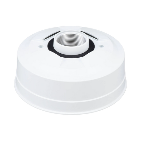 Axis Communications T94T02D Outdoor Pendant Kit for M3057-PLVE and M3058-PLVE Cameras — Being Shipped