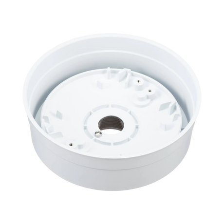 Axis Communications T94T02D Outdoor Pendant Kit for M3057-PLVE and M3058-PLVE Cameras — Being Shipped