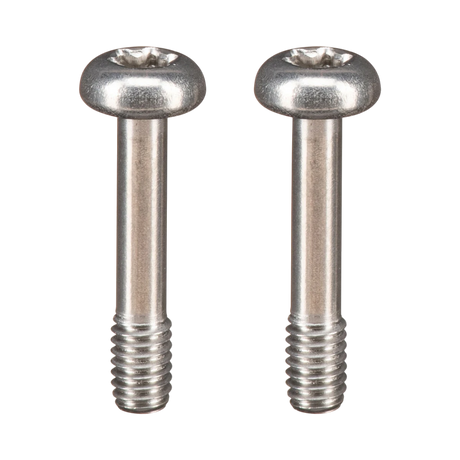 Axis Communications T94T02D Outdoor Pendant Kit for M3057-PLVE and M3058-PLVE Cameras — Being Shipped