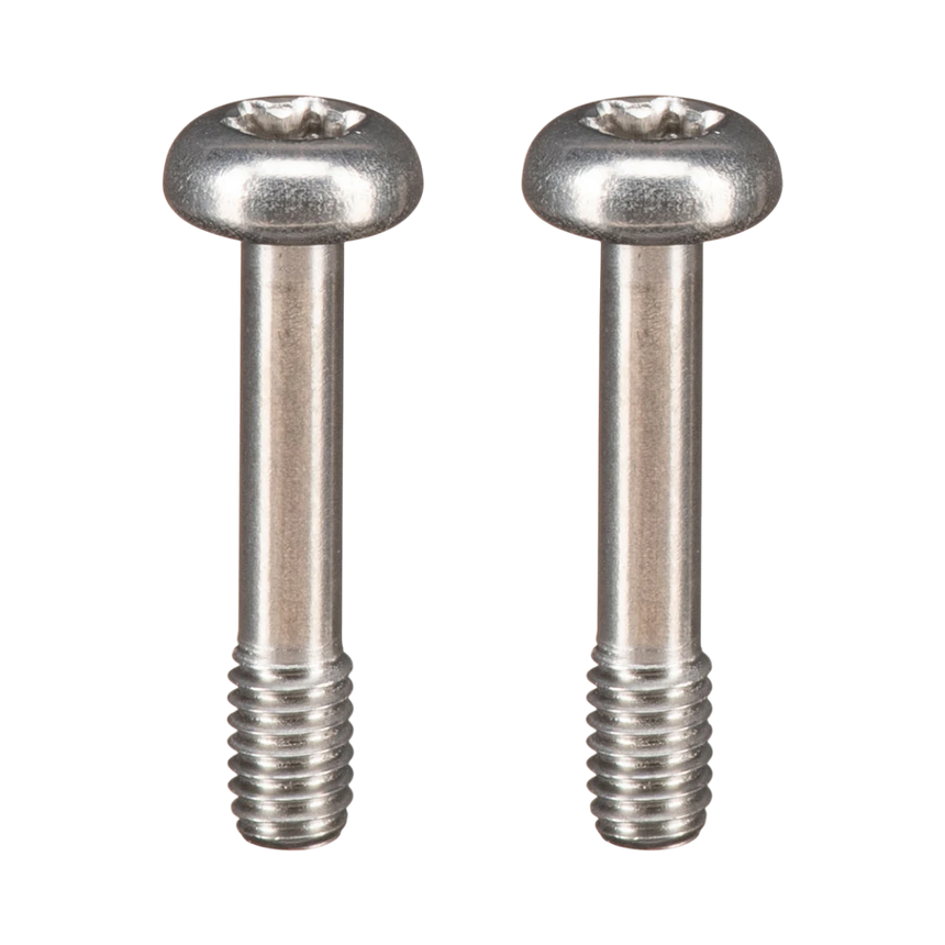 Axis Communications T94T02D Outdoor Pendant Kit for M3057-PLVE and M3058-PLVE Cameras — Being Shipped
