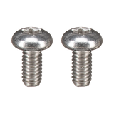 Axis Communications T94T02D Outdoor Pendant Kit for M3057-PLVE and M3058-PLVE Cameras — Being Shipped