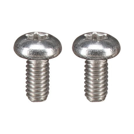 Axis Communications T94T02D Outdoor Pendant Kit for M3057-PLVE and M3058-PLVE Cameras — Being Shipped