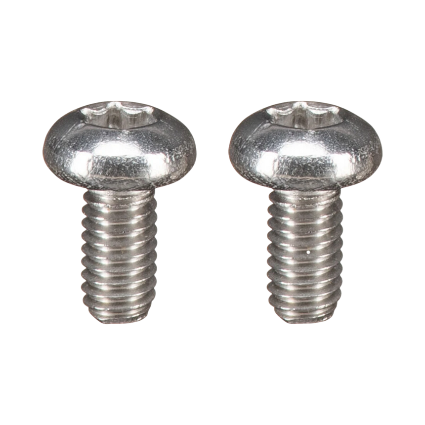 Axis Communications T94T02D Outdoor Pendant Kit for M3057-PLVE and M3058-PLVE Cameras — Being Shipped