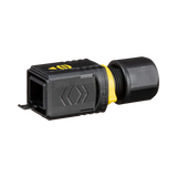 Axis Communications 5700-371 RJ45 Connector Push/Pull Plug — Being Shipped