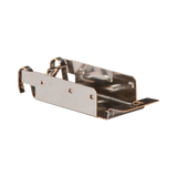 Axis Communications 5700-371 RJ45 Connector Push/Pull Plug — Being Shipped