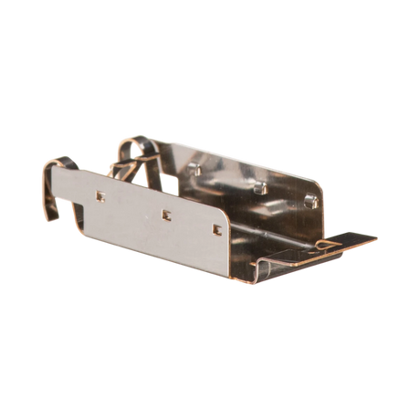 Axis Communications 5700-371 RJ45 Connector Push/Pull Plug — Being Shipped