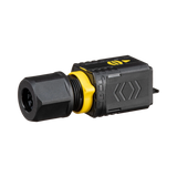 Axis Communications 5700-371 RJ45 Connector Push/Pull Plug — Being Shipped