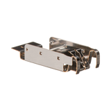 Axis Communications 5700-371 RJ45 Connector Push/Pull Plug — Being Shipped