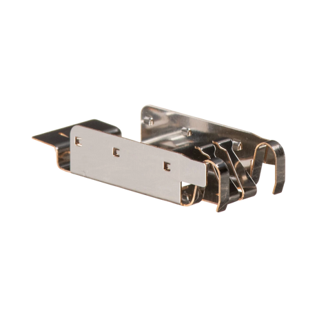 Axis Communications 5700-371 RJ45 Connector Push/Pull Plug — Being Shipped