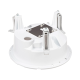 Axis Communications T94M02L Recessed Mount — Being Shipped