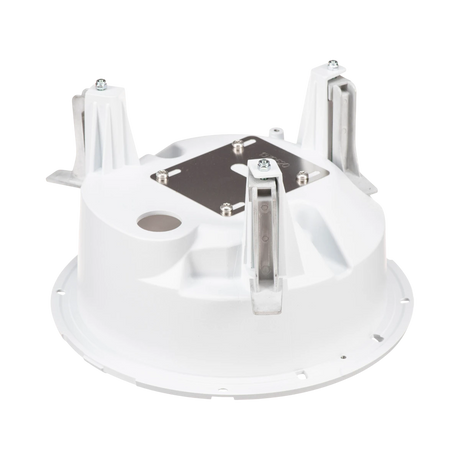 Axis Communications T94M02L Recessed Mount — Being Shipped