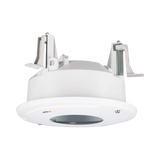 Axis Communications T94M02L Recessed Mount — Being Shipped
