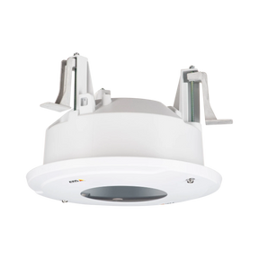 Axis Communications T94M02L Recessed Mount — Being Shipped