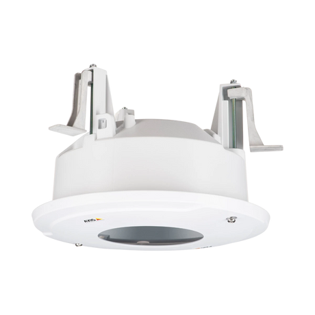Axis Communications T94M02L Recessed Mount — Being Shipped