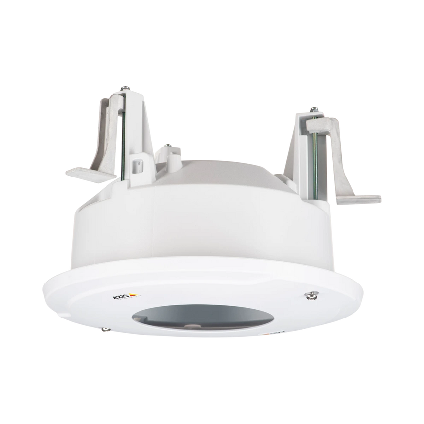 Axis Communications T94M02L Recessed Mount — Being Shipped