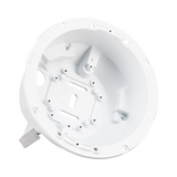 Axis Communications T94M02L Recessed Mount — Being Shipped