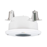 Axis Communications T94M02L Recessed Mount — Being Shipped
